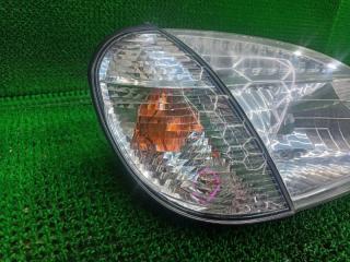 Фара TOYOTA NADIA SXN15 3SFE 44-18 2 ракурс