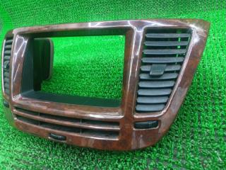 Консоль магнитофона TOYOTA NADIA SXN15 3SFE 3 ракурс Консоль магнитофона TOYOTA NADIA SXN15 3SFE 3 ракурс