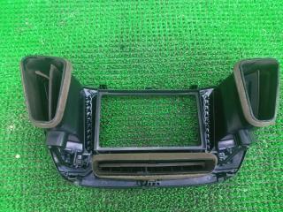 Консоль магнитофона TOYOTA NADIA SXN15 3SFE 5 ракурс Консоль магнитофона TOYOTA NADIA SXN15 3SFE 5 ракурс