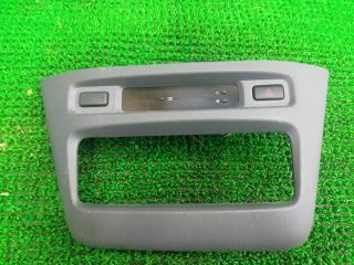 Часы TOYOTA NADIA SXN15 3SFE 1 ракурс