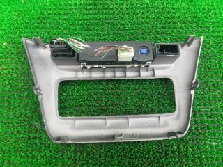 Часы TOYOTA NADIA SXN15 3SFE 2 ракурс