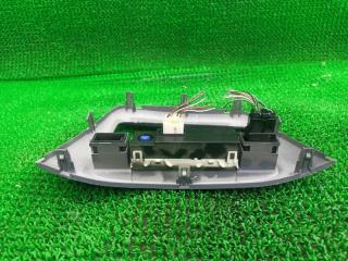 Часы TOYOTA NADIA SXN15 3SFE 3 ракурс
