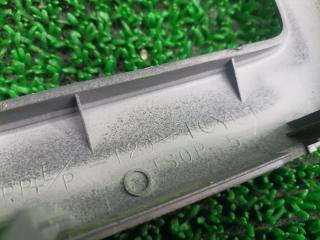 Часы TOYOTA NADIA SXN15 3SFE 5 ракурс