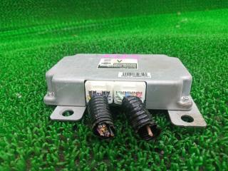Блок управления 4wd NISSAN NOTE NE12 HR12DE 416503VA5A 3 ракурс