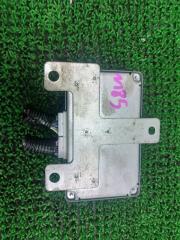 Блок управления 4wd NISSAN NOTE NE12 HR12DE 416503VA5A 4 ракурс