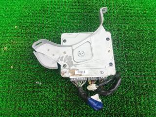 Блок управления abs TOYOTA NADIA SXN15 3SFE 8954144030 2 ракурс