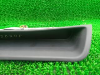 Пластик торпеды TOYOTA NADIA SXN15 3SFE 5541144030 3 ракурс