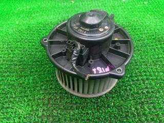 Мотор печки TOYOTA NADIA SXN15 3SFE 1940007152 1 ракурс