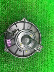 Мотор печки TOYOTA NADIA SXN15 3SFE 1940007152 2 ракурс