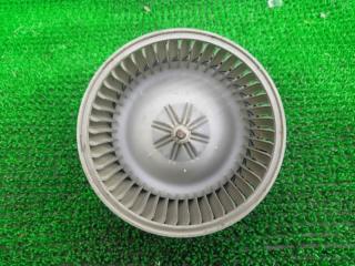 Мотор печки TOYOTA NADIA SXN15 3SFE 1940007152 4 ракурс