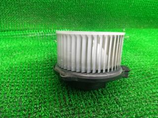 Мотор печки TOYOTA NADIA SXN15 3SFE 1940007152 5 ракурс