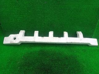 Влагоотделитель TOYOTA RAUM NCZ20 5261146010 1 ракурс