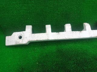 Влагоотделитель TOYOTA RAUM NCZ20 5261146010 2 ракурс