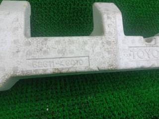 Влагоотделитель TOYOTA RAUM NCZ20 5261146010 4 ракурс