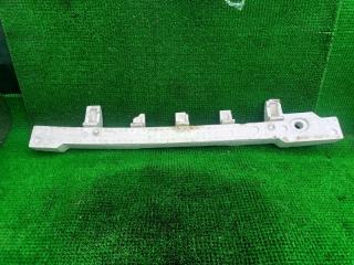 Влагоотделитель TOYOTA RAUM NCZ20 5261146010 5 ракурс