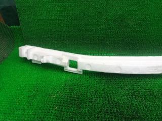 Влагоотделитель NISSAN FUGA KNY51 620901ma0b 2 ракурс