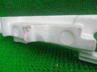 Влагоотделитель NISSAN FUGA KNY51 620901ma0b 4 ракурс