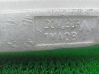 Влагоотделитель NISSAN FUGA KNY51 620901ma0b 5 ракурс