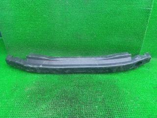 Влагоотделитель TOYOTA RACTIS NCP120 5261152090 1 ракурс