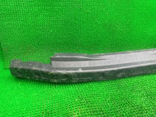 Влагоотделитель TOYOTA RACTIS NCP120 5261152090 2 ракурс