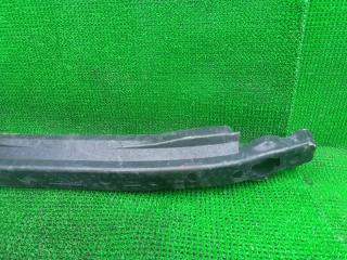 Влагоотделитель TOYOTA RACTIS NCP120 5261152090 4 ракурс