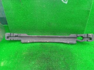 Влагоотделитель TOYOTA RACTIS NCP120 5261152090 5 ракурс