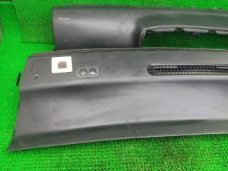 Торпедо NISSAN SERENA CNC25 MR20DE 2 ракурс