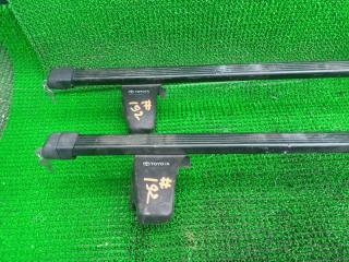 Рейлинги TOYOTA REGIUS KCH46G 1KZTE 2 ракурс