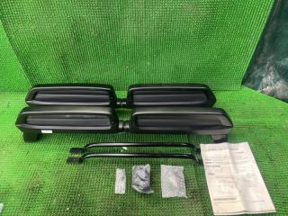 Рейлинги TOYOTA CELICA ST205 08302-00080 1 ракурс