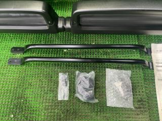 Рейлинги TOYOTA CELICA ST205 08302-00080 5 ракурс