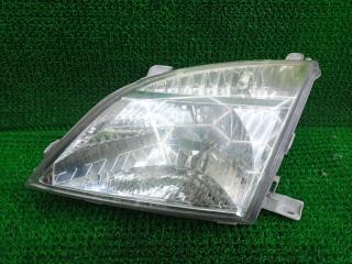Фара левая передняя TOYOTA NADIA SXN15 3SFE 44-18 1 ракурс