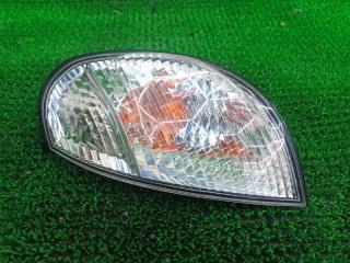 Поворотник левый TOYOTA NADIA SXN15 3SFE 44-20 1 ракурс Поворотник левый TOYOTA NADIA SXN15 3SFE 44-20 1 ракурс
