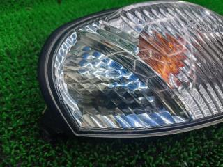 Поворотник левый TOYOTA NADIA SXN15 3SFE 44-20 2 ракурс Поворотник левый TOYOTA NADIA SXN15 3SFE 44-20 2 ракурс