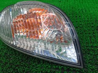 Поворотник левый TOYOTA NADIA SXN15 3SFE 44-20 3 ракурс Поворотник левый TOYOTA NADIA SXN15 3SFE 44-20 3 ракурс