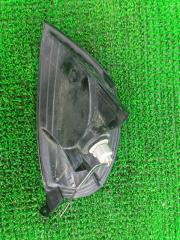 Поворотник левый TOYOTA NADIA SXN15 3SFE 44-20 5 ракурс Поворотник левый TOYOTA NADIA SXN15 3SFE 44-20 5 ракурс