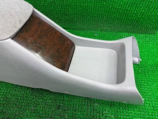 Бардачок между сиденьями TOYOTA NADIA SXN15 3SFE 2 ракурс