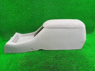 Бардачок между сиденьями TOYOTA NADIA SXN15 3SFE 5 ракурс