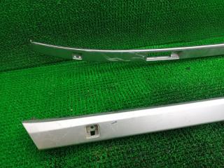 Молдинг на крышу TOYOTA MARK II WAGON BLIT GX115 1GFE 2 ракурс