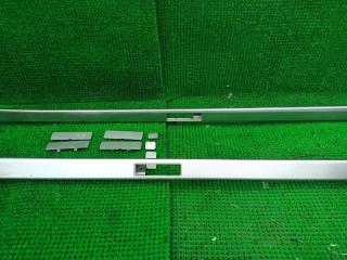 Молдинг на крышу TOYOTA MARK II WAGON BLIT GX115 1GFE 4 ракурс