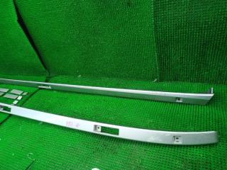 Молдинг на крышу TOYOTA MARK II WAGON BLIT GX115 1GFE 5 ракурс