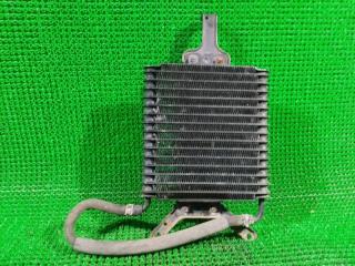 Масляный радиатор TOYOTA HIACE KZH106 1KZTE 3291026010 1 ракурс Масляный радиатор TOYOTA HIACE KZH106 1KZTE 3291026010 1 ракурс