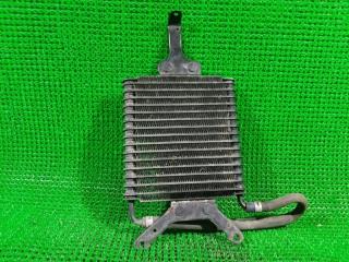 Масляный радиатор TOYOTA HIACE KZH106 1KZTE 3291026010 2 ракурс Масляный радиатор TOYOTA HIACE KZH106 1KZTE 3291026010 2 ракурс