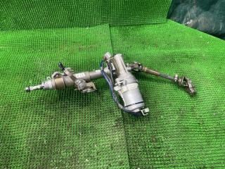 Рулевая колонка TOYOTA VITZ NSP135 1NRFE 1 ракурс