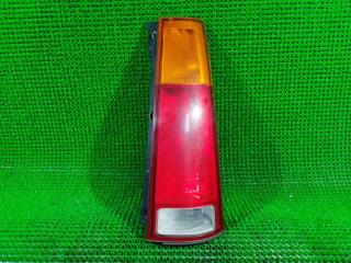 Стоп-сигнал правый задний HONDA CR-V RD1 B20B 043-2200 1 ракурс