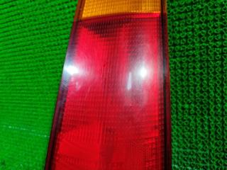 Стоп-сигнал правый задний HONDA CR-V RD1 B20B 043-2200 3 ракурс