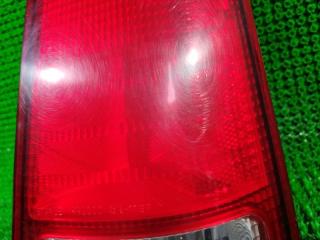 Стоп-сигнал правый задний HONDA CR-V RD1 B20B 043-2200 4 ракурс