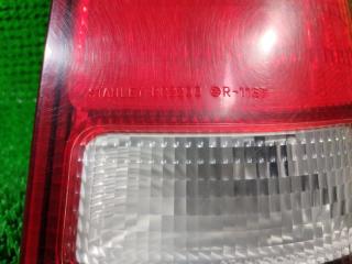 Стоп-сигнал правый задний HONDA CR-V RD1 B20B 043-2200 5 ракурс