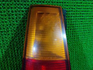 Стоп-сигнал левый задний HONDA CR-V RD1 B20B 043-2200 2 ракурс
