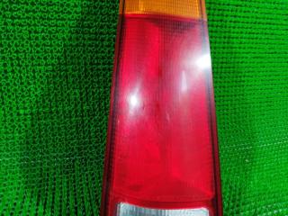 Стоп-сигнал левый задний HONDA CR-V RD1 B20B 043-2200 4 ракурс
