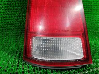Стоп-сигнал левый задний HONDA CR-V RD1 B20B 043-2200 5 ракурс